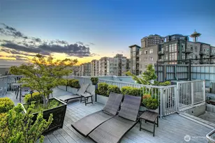 76 Cedar St, Seattle, WA 98121 - Photo 25