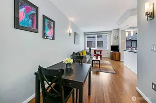 76 Cedar St, Seattle, WA 98121 - Photo 5