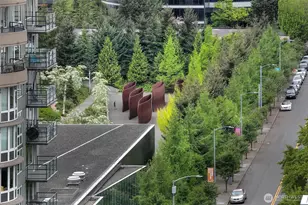 76 Cedar St, Seattle, WA 98121 - Photo 29