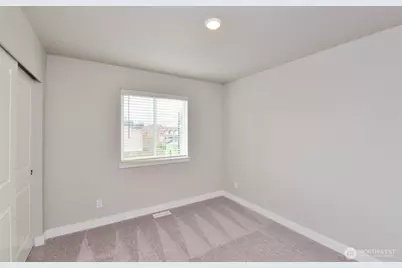 15136 87th Place E, Puyallup, WA 98375 - Photo 11