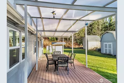 10914 94th Avenue, Lake Stevens, WA 98258 - Photo 21