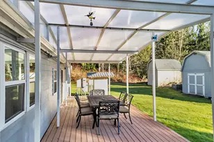 10914 94th St NE, Lake Stevens, WA 98258 - Photo 21