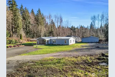 10914 94th Avenue, Lake Stevens, WA 98258 - Photo 23