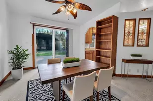 10914 94th St NE, Lake Stevens, WA 98258 - Photo 13