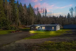 10914 94th Ave, Lake Stevens, WA 98258 - Photo 1