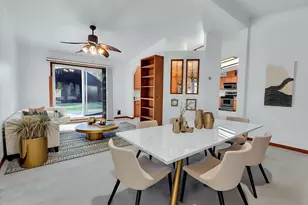 10914 94th St NE, Lake Stevens, WA 98258 - Photo 15