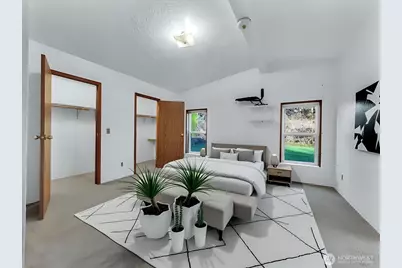 10914 94th Avenue, Lake Stevens, WA 98258 - Photo 29