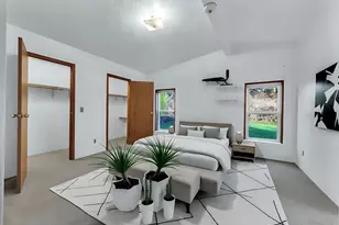 10914 94th St NE, Lake Stevens, WA 98258 - Photo 29