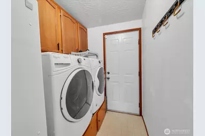 10914 94th Avenue, Lake Stevens, WA 98258 - Photo 25