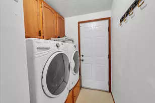 10914 94th St NE, Lake Stevens, WA 98258 - Photo 25