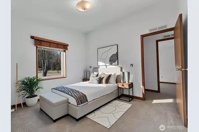 10914 94th Avenue, Lake Stevens, WA 98258 - Photo 27