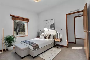 10914 94th St NE, Lake Stevens, WA 98258 - Photo 27