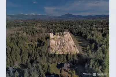 10914 94th Avenue, Lake Stevens, WA 98258 - Photo 9