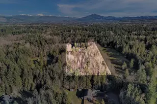 10914 94th St NE, Lake Stevens, WA 98258 - Photo 9