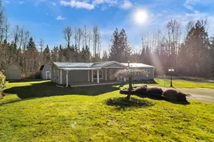 10914 94th St NE, Lake Stevens, WA 98258 - Photo 31