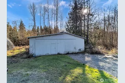 10914 94th Avenue, Lake Stevens, WA 98258 - Photo 5