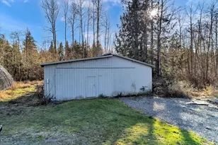 10914 94th St NE, Lake Stevens, WA 98258 - Photo 5