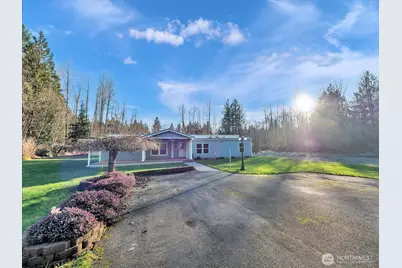 10914 94th Avenue, Lake Stevens, WA 98258 - Photo 11