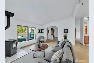 10914 94th Avenue, Lake Stevens, WA 98258 - Photo 19