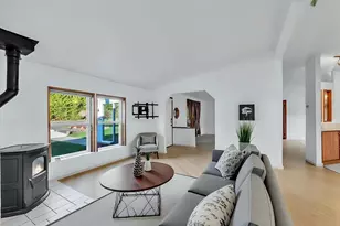 10914 94th St NE, Lake Stevens, WA 98258 - Photo 19