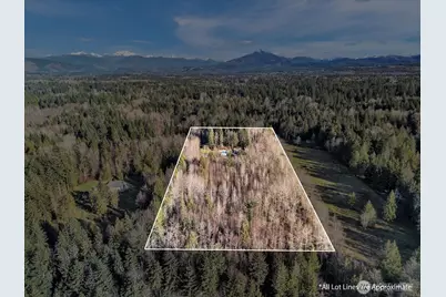 10914 94th Avenue, Lake Stevens, WA 98258 - Photo 37