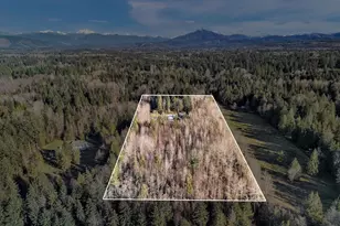 10914 94th St NE, Lake Stevens, WA 98258 - Photo 37