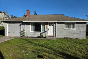 11203 Kendrick St SW, Lakewood, WA 98499 - Photo 1