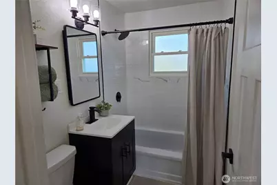 11203 Kendrick Street SW, Lakewood, WA 98499 - Photo 5