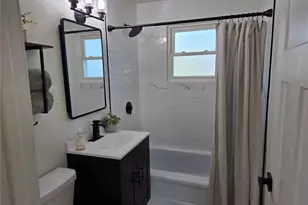 11203 Kendrick St SW, Lakewood, WA 98499 - Photo 5