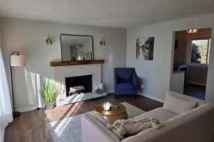 11203 Kendrick St SW, Lakewood, WA 98499 - Photo 3