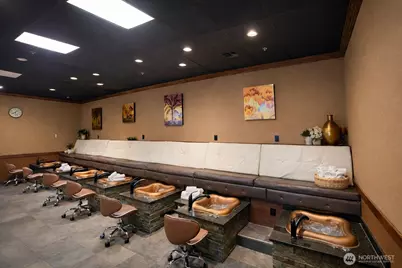 406 Baker Boulevard #100, Tukwila, WA 98188 - Photo 5