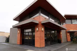 406 Baker Blvd, Tukwila, WA 98188 - Photo 1