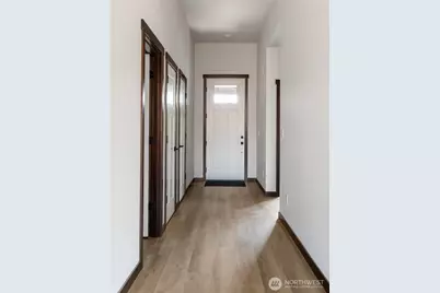 763 NW Shire Street, Oak Harbor, WA 98277 - Photo 9