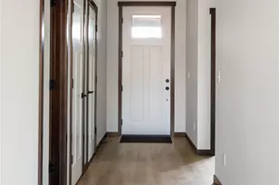 763 NW Shire St, Oak Harbor, WA 98277 - Photo 9