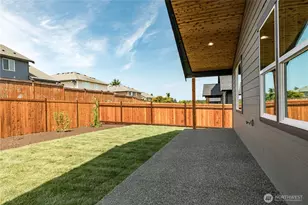 763 NW Shire St, Oak Harbor, WA 98277 - Photo 21