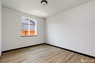 763 NW Shire Street, Oak Harbor, WA 98277 - Photo 19