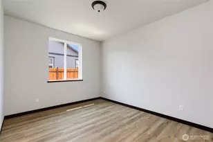 763 NW Shire St, Oak Harbor, WA 98277 - Photo 19