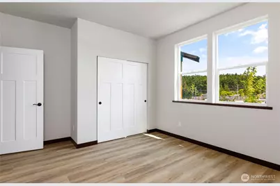 763 NW Shire Street, Oak Harbor, WA 98277 - Photo 17