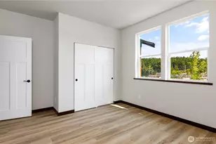 763 NW Shire St, Oak Harbor, WA 98277 - Photo 17