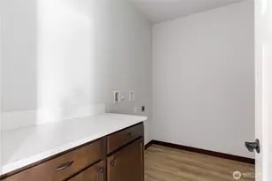 763 NW Shire St, Oak Harbor, WA 98277 - Photo 15