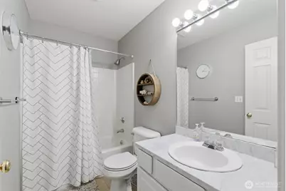 5705 200th Street SW #D, Lynnwood, WA 98036 - Photo 21