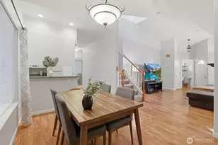 5705 200th St SW, Lynnwood, WA 98036 - Photo 9