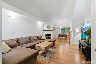 5705 200th Street SW #D, Lynnwood, WA 98036 - Photo 7