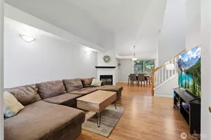 5705 200th St SW, Lynnwood, WA 98036 - Photo 7