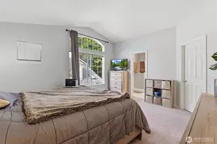 5705 200th St SW, Lynnwood, WA 98036 - Photo 17