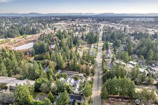 5705 200th St SW, Lynnwood, WA 98036 - Photo 3