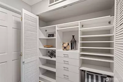 10643 Glen Acres Drive S #10643, Seattle, WA 98168 - Photo 19