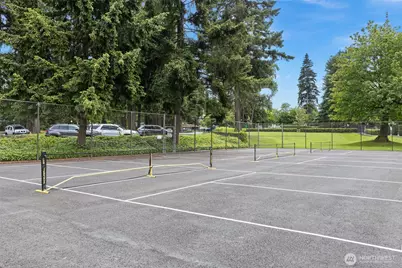 10643 Glen Acres Drive S #10643, Seattle, WA 98168 - Photo 31