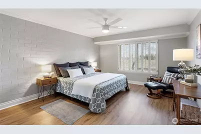 10643 Glen Acres Drive S #10643, Seattle, WA 98168 - Photo 13