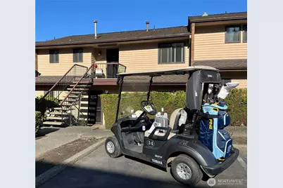 10643 Glen Acres Drive S #10643, Seattle, WA 98168 - Photo 1
